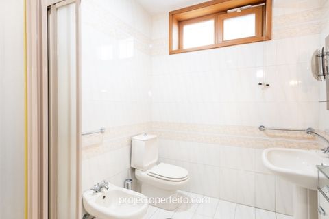 Villa i Gulpilhares e Valadares, Porto, Gulpilhares e Valadares - € 699.000 | Ref: 3676 - foto 24