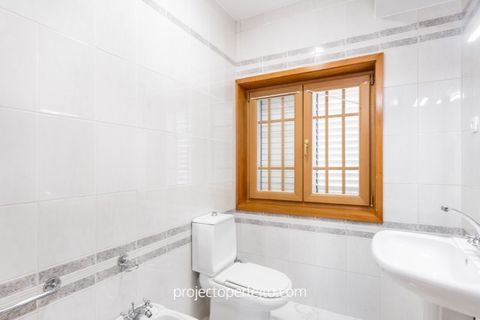 Villa i Gulpilhares e Valadares, Porto, Gulpilhares e Valadares - € 699.000 | Ref: 3676 - foto 25
