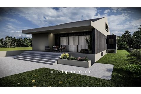 Villa i Gulpilhares e Valadares, Porto, Gulpilhares e Valadares - € 699.000 | Ref: 3676 - foto 27