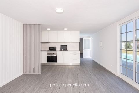 Villa i Gulpilhares e Valadares, Porto, Gulpilhares e Valadares - € 699.000 | Ref: 3676 - foto 30
