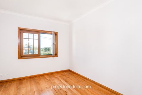 Villa i Gulpilhares e Valadares, Porto, Gulpilhares e Valadares - € 699.000 | Ref: 3676 - foto 33