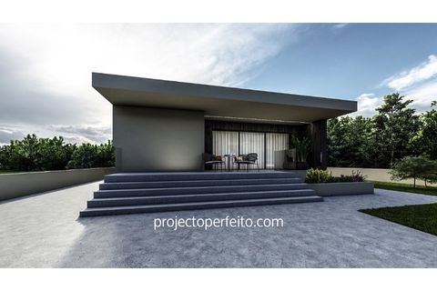 Villa i Gulpilhares e Valadares, Porto, Gulpilhares e Valadares - € 699.000 | Ref: 3676 - foto 34