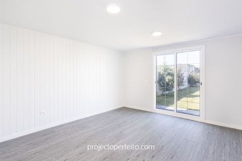 Villa i Gulpilhares e Valadares, Porto, Gulpilhares e Valadares - € 699.000 | Ref: 3676 - foto 37