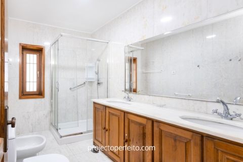 Villa i Gulpilhares e Valadares, Porto, Gulpilhares e Valadares - € 699.000 | Ref: 3676 - foto 39