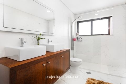 Villa i Mozelos, Aveiro, Mozelos - € 375.000 | Ref: 3762 - foto 2