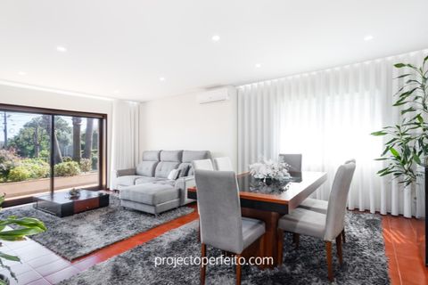 Villa i Mozelos, Aveiro, Mozelos - € 375.000 | Ref: 3762 - foto 3
