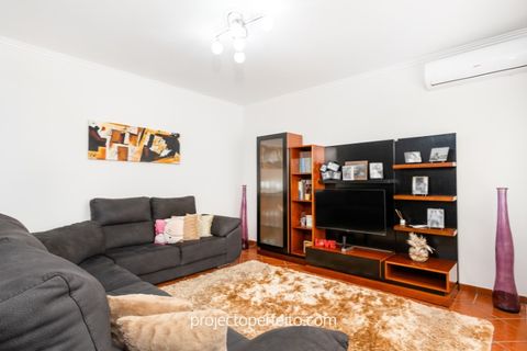 Villa i Mozelos, Aveiro, Mozelos - € 375.000 | Ref: 3762 - foto 4