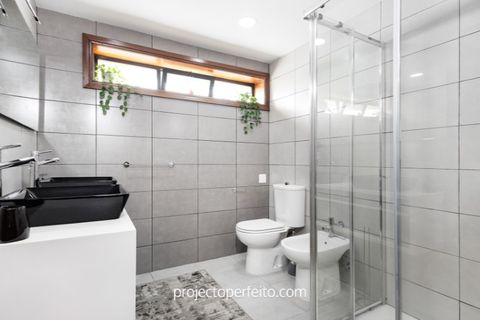 Villa i Mozelos, Aveiro, Mozelos - € 375.000 | Ref: 3762 - foto 5