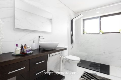 Villa i Mozelos, Aveiro, Mozelos - € 375.000 | Ref: 3762 - foto 6