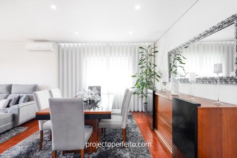Villa i Mozelos, Aveiro, Mozelos - € 375.000 | Ref: 3762 - foto 7
