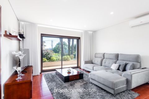 Villa i Mozelos, Aveiro, Mozelos - € 375.000 | Ref: 3762 - foto 8