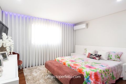 Villa i Mozelos, Aveiro, Mozelos - € 375.000 | Ref: 3762 - foto 9