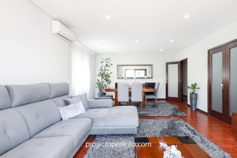 Villa i Mozelos, Aveiro, Mozelos - € 375.000 | Ref: 3762 - foto 10