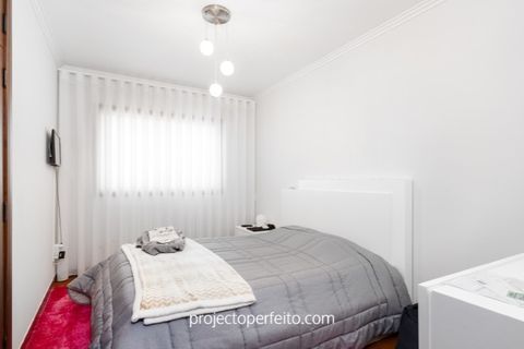 Villa i Mozelos, Aveiro, Mozelos - € 375.000 | Ref: 3762 - foto 11