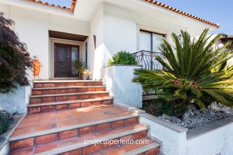 Villa i Mozelos, Aveiro, Mozelos - € 375.000 | Ref: 3762 - foto 13
