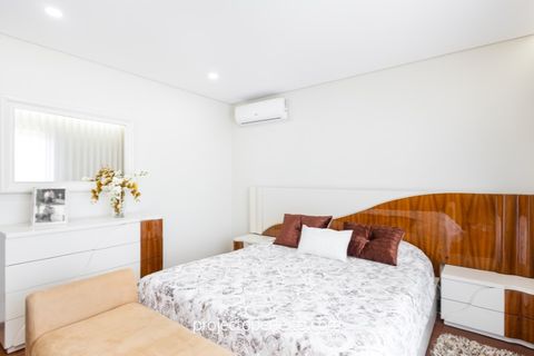 Villa i Mozelos, Aveiro, Mozelos - € 375.000 | Ref: 3762 - foto 14