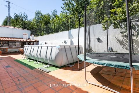 Villa i Mozelos, Aveiro, Mozelos - € 375.000 | Ref: 3762 - foto 15