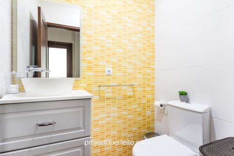 Villa i Mozelos, Aveiro, Mozelos - € 375.000 | Ref: 3762 - foto 17