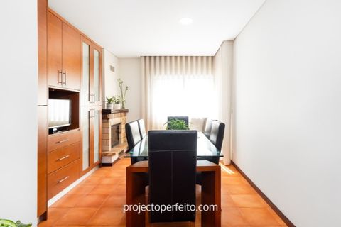 Villa i Mozelos, Aveiro, Mozelos - € 375.000 | Ref: 3762 - foto 18
