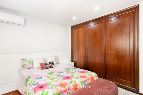 Villa i Mozelos, Aveiro, Mozelos - € 375.000 | Ref: 3762 - foto 19