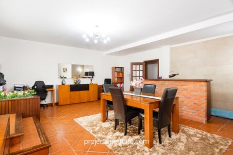Villa i Mozelos, Aveiro, Mozelos - € 375.000 | Ref: 3762 - foto 20