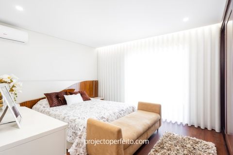 Villa i Mozelos, Aveiro, Mozelos - € 375.000 | Ref: 3762 - foto 22