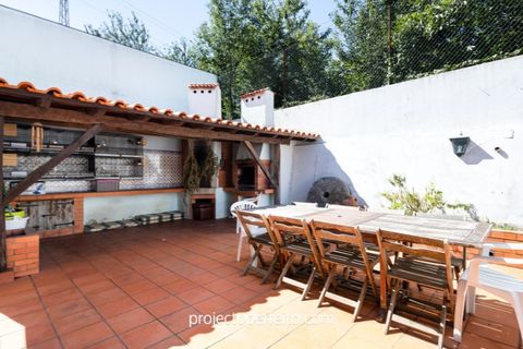 Villa i Mozelos, Aveiro, Mozelos - € 375.000 | Ref: 3762 - foto 23
