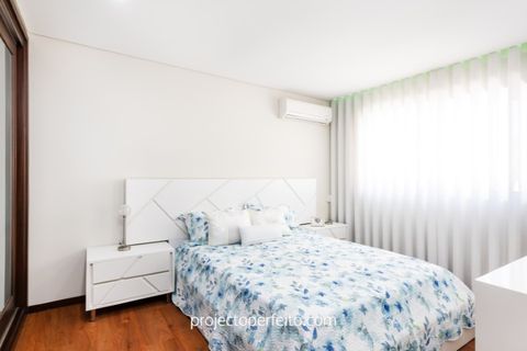 Villa i Mozelos, Aveiro, Mozelos - € 375.000 | Ref: 3762 - foto 24