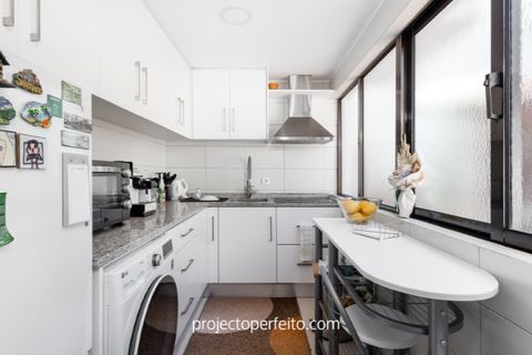Villa i Mozelos, Aveiro, Mozelos - € 375.000 | Ref: 3762 - foto 25