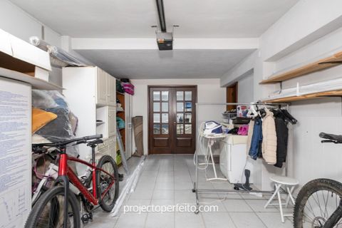 Villa i Mozelos, Aveiro, Mozelos - € 375.000 | Ref: 3762 - foto 26