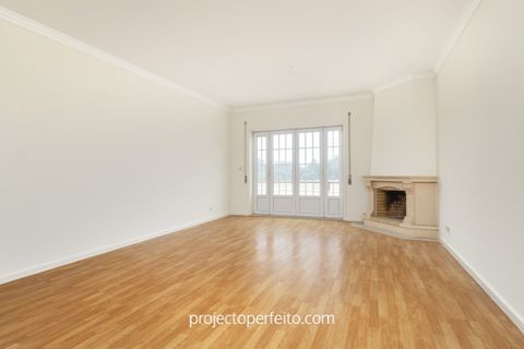 Leilighet i Gulpilhares e Valadares, Porto, Gulpilhares e Valadares - € 315 000 | Ref: 3760 - foto 2