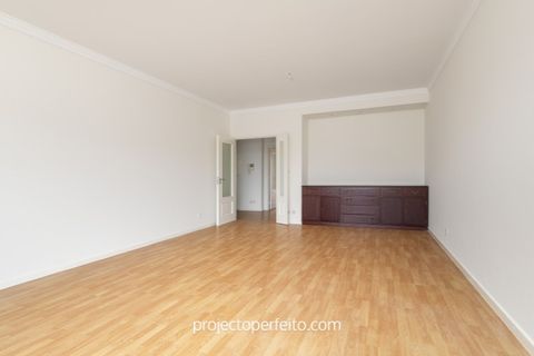 Leilighet i Gulpilhares e Valadares, Porto, Gulpilhares e Valadares - € 315 000 | Ref: 3760 - foto 3