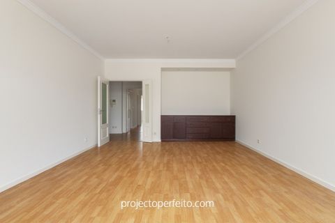 Leilighet i Gulpilhares e Valadares, Porto, Gulpilhares e Valadares - € 315 000 | Ref: 3760 - foto 4