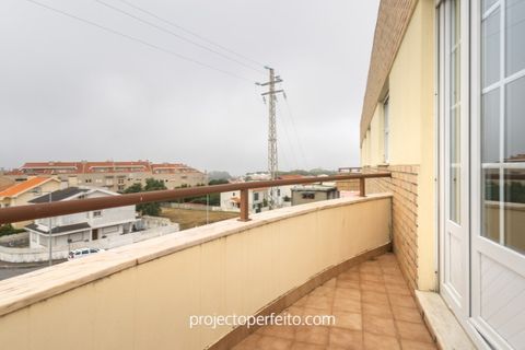 Leilighet i Gulpilhares e Valadares, Porto, Gulpilhares e Valadares - € 315 000 | Ref: 3760 - foto 5