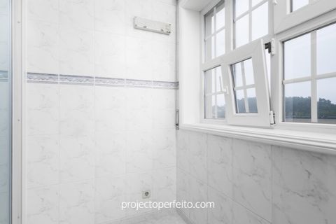 Leilighet i Gulpilhares e Valadares, Porto, Gulpilhares e Valadares - € 315 000 | Ref: 3760 - foto 8