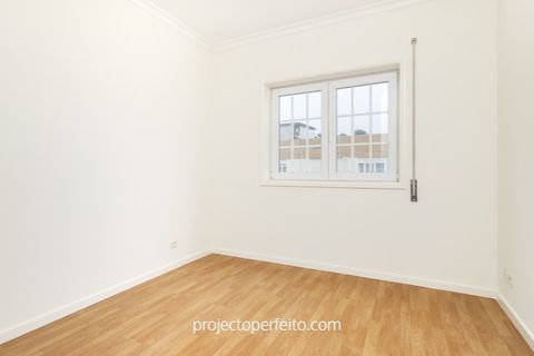 Leilighet i Gulpilhares e Valadares, Porto, Gulpilhares e Valadares - € 315 000 | Ref: 3760 - foto 9
