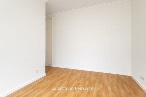 Leilighet i Gulpilhares e Valadares, Porto, Gulpilhares e Valadares - € 315 000 | Ref: 3760 - foto 12