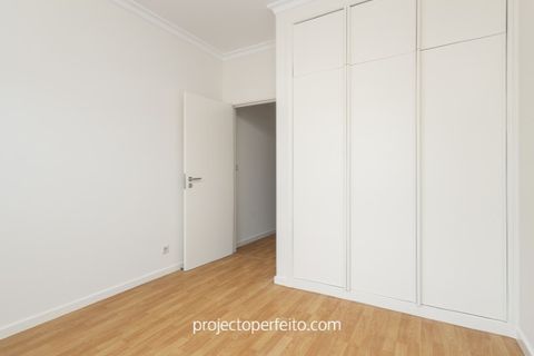 Leilighet i Gulpilhares e Valadares, Porto, Gulpilhares e Valadares - € 315 000 | Ref: 3760 - foto 13