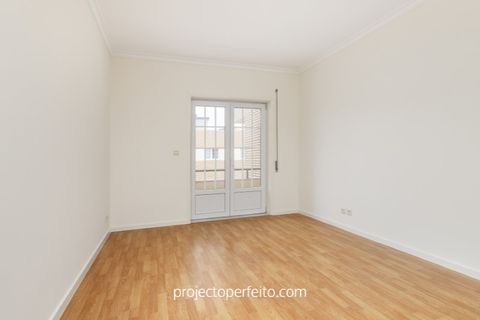 Leilighet i Gulpilhares e Valadares, Porto, Gulpilhares e Valadares - € 315 000 | Ref: 3760 - foto 14