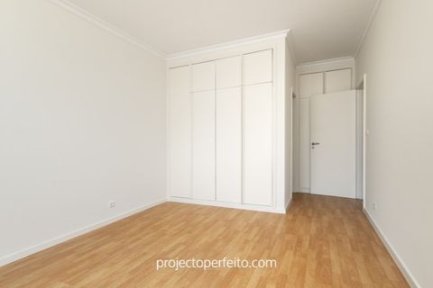 Leilighet i Gulpilhares e Valadares, Porto, Gulpilhares e Valadares - € 315 000 | Ref: 3760 - foto 15