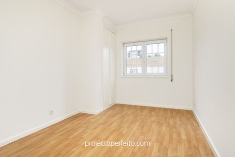 Leilighet i Gulpilhares e Valadares, Porto, Gulpilhares e Valadares - € 315 000 | Ref: 3760 - foto 16