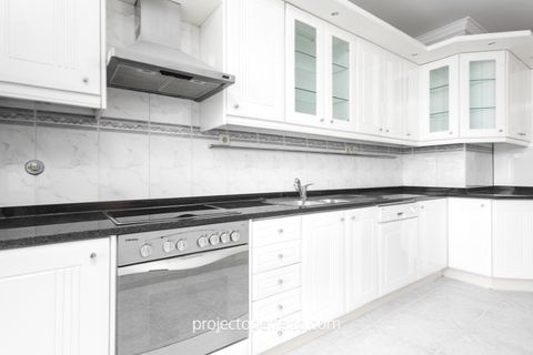 Leilighet i Gulpilhares e Valadares, Porto, Gulpilhares e Valadares - € 315 000 | Ref: 3760 - foto 17
