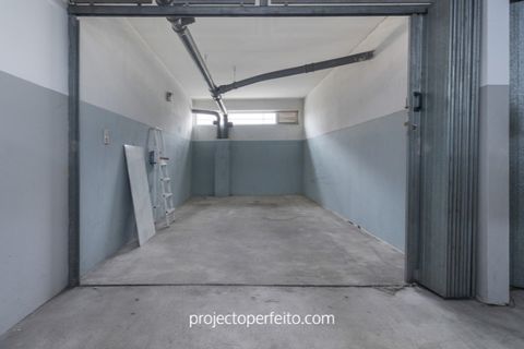 Leilighet i Gulpilhares e Valadares, Porto, Gulpilhares e Valadares - € 315 000 | Ref: 3760 - foto 18