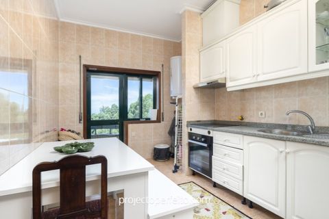 Leilighet i Grijo, Porto, Grijo - € 140 000 | Ref: 3759 - foto 3