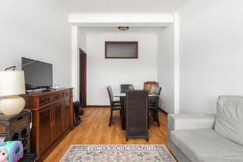 Leilighet i Grijo, Porto, Grijo - € 140 000 | Ref: 3759 - foto 5