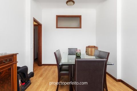 Leilighet i Grijo, Porto, Grijo - € 140 000 | Ref: 3759 - foto 6