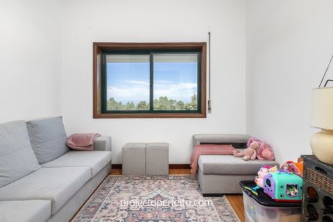 Leilighet i Grijo, Porto, Grijo - € 140 000 | Ref: 3759 - foto 8