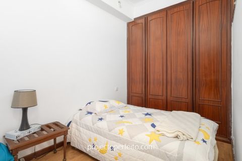 Leilighet i Grijo, Porto, Grijo - € 140 000 | Ref: 3759 - foto 10