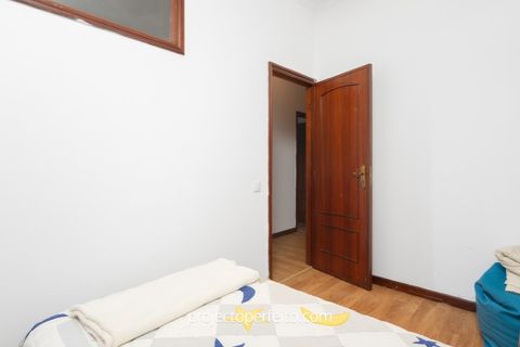 Leilighet i Grijo, Porto, Grijo - € 140 000 | Ref: 3759 - foto 11
