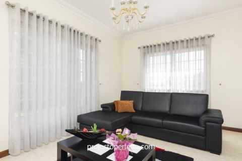 Villa a Pacos de Brandao, Aveiro, Pacos de Brandao - € 255.000 | Ref: 3698 - foto 9